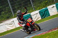 enduro-digital-images;event-digital-images;eventdigitalimages;mallory-park;mallory-park-photographs;mallory-park-trackday;mallory-park-trackday-photographs;no-limits-trackdays;peter-wileman-photography;racing-digital-images;trackday-digital-images;trackday-photos
